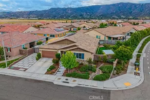 29205 Catalpa, Lake Elsinore, CA 92530 - Photo 5