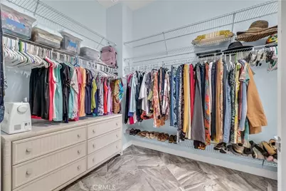 45407 Callesito Altar, Temecula, CA 92592 - Photo 25