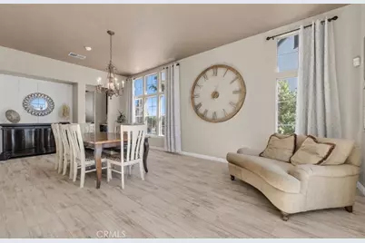 45407 Callesito Altar, Temecula, CA 92592 - Photo 9