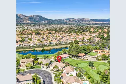 45407 Callesito Altar, Temecula, CA 92592 - Photo 37