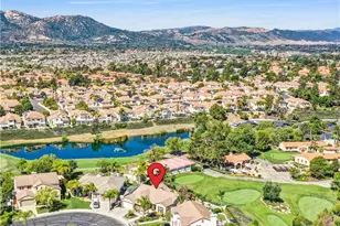 45407 Callesito Altar, Temecula, CA 92592 - Photo 37