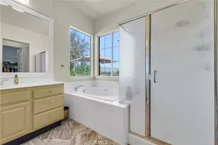 45407 Callesito Altar, Temecula, CA 92592 - Photo 27