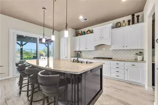 45407 Callesito Altar, Temecula, CA 92592 - Photo 13