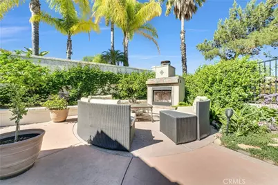 45407 Callesito Altar, Temecula, CA 92592 - Photo 5