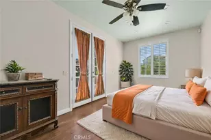 45407 Callesito Altar, Temecula, CA 92592 - Photo 23