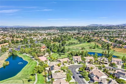 45407 Callesito Altar, Temecula, CA 92592 - Photo 43