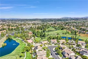 45407 Callesito Altar, Temecula, CA 92592 - Photo 43