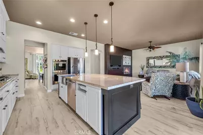 45407 Callesito Altar, Temecula, CA 92592 - Photo 11