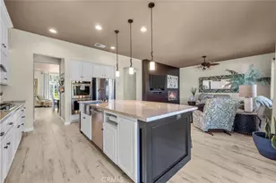 45407 Callesito Altar, Temecula, CA 92592 - Photo 11