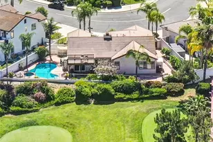 45407 Callesito Altar, Temecula, CA 92592 - Photo 7