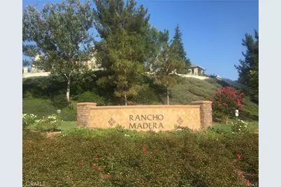 45407 Callesito Altar, Temecula, CA 92592 - Photo 45