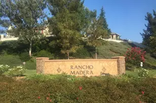 45407 Callesito Altar, Temecula, CA 92592 - Photo 45