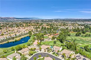 45407 Callesito Altar, Temecula, CA 92592 - Photo 41