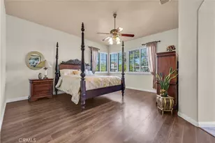 45407 Callesito Altar, Temecula, CA 92592 - Photo 21