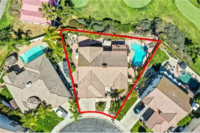 45407 Callesito Altar, Temecula, CA 92592 - Photo 35