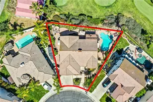 45407 Callesito Altar, Temecula, CA 92592 - Photo 35