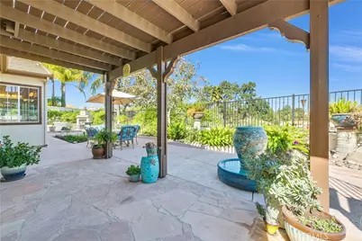 45407 Callesito Altar, Temecula, CA 92592 - Photo 27