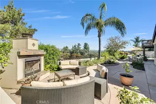 45407 Callesito Altar, Temecula, CA 92592 - Photo 35
