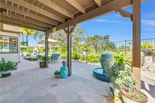 45407 Callesito Altar, Temecula, CA 92592 - Photo 31