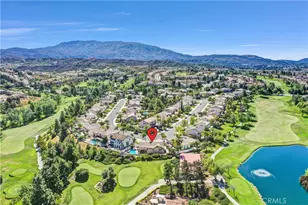 45407 Callesito Altar, Temecula, CA 92592 - Photo 39