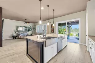 45407 Callesito Altar, Temecula, CA 92592 - Photo 9