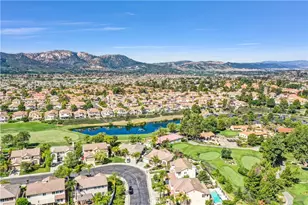 45407 Callesito Altar, Temecula, CA 92592 - Photo 41