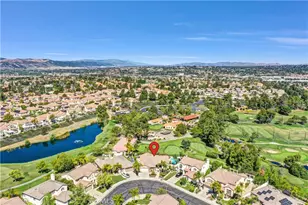 45407 Callesito Altar, Temecula, CA 92592 - Photo 37