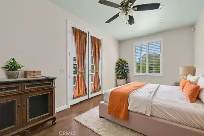 45407 Callesito Altar, Temecula, CA 92592 - Photo 15