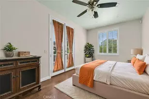 45407 Callesito Altar, Temecula, CA 92592 - Photo 15