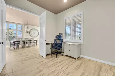 45407 Callesito Altar, Temecula, CA 92592 - Photo 7