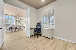 45407 Callesito Altar, Temecula, CA 92592 - Photo 7