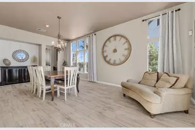 45407 Callesito Altar, Temecula, CA 92592 - Photo 5