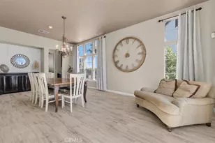 45407 Callesito Altar, Temecula, CA 92592 - Photo 5