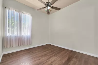 45407 Callesito Altar, Temecula, CA 92592 - Photo 19