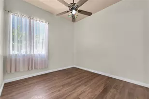 45407 Callesito Altar, Temecula, CA 92592 - Photo 19