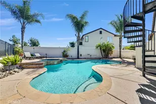 45407 Callesito Altar, Temecula, CA 92592 - Photo 33