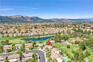 45407 Callesito Altar, Temecula, CA 92592 - Photo 39