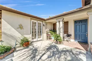 45407 Callesito Altar, Temecula, CA 92592 - Photo 3
