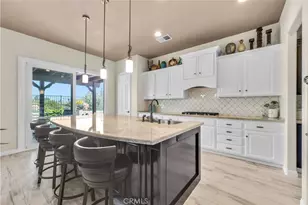 45407 Callesito Altar, Temecula, CA 92592 - Photo 17