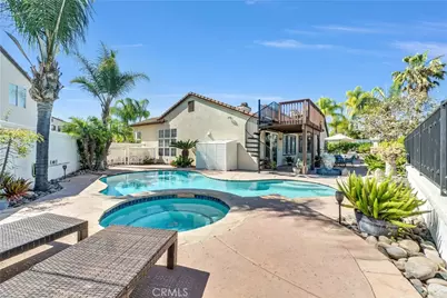 45407 Callesito Altar, Temecula, CA 92592 - Photo 31