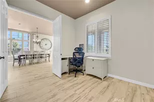45407 Callesito Altar, Temecula, CA 92592 - Photo 11