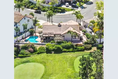 45407 Callesito Altar, Temecula, CA 92592 - Photo 3