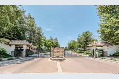 45407 Callesito Altar, Temecula, CA 92592 - Photo 45