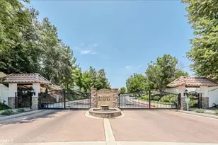 45407 Callesito Altar, Temecula, CA 92592 - Photo 45