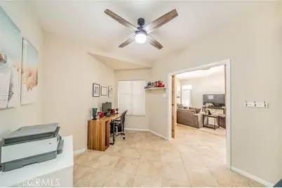 15344 Regatta, Lake Elsinore, CA 92530 - Photo 7