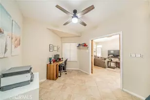 15344 Regatta, Lake Elsinore, CA 92530 - Photo 7