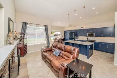 15344 Regatta, Lake Elsinore, CA 92530 - Photo 13