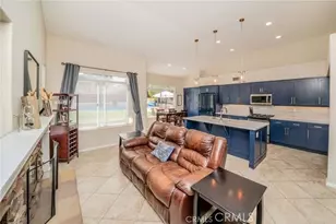 15344 Regatta, Lake Elsinore, CA 92530 - Photo 13