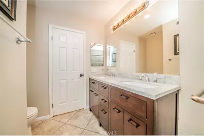 15344 Regatta, Lake Elsinore, CA 92530 - Photo 17