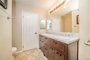 15344 Regatta, Lake Elsinore, CA 92530 - Photo 17